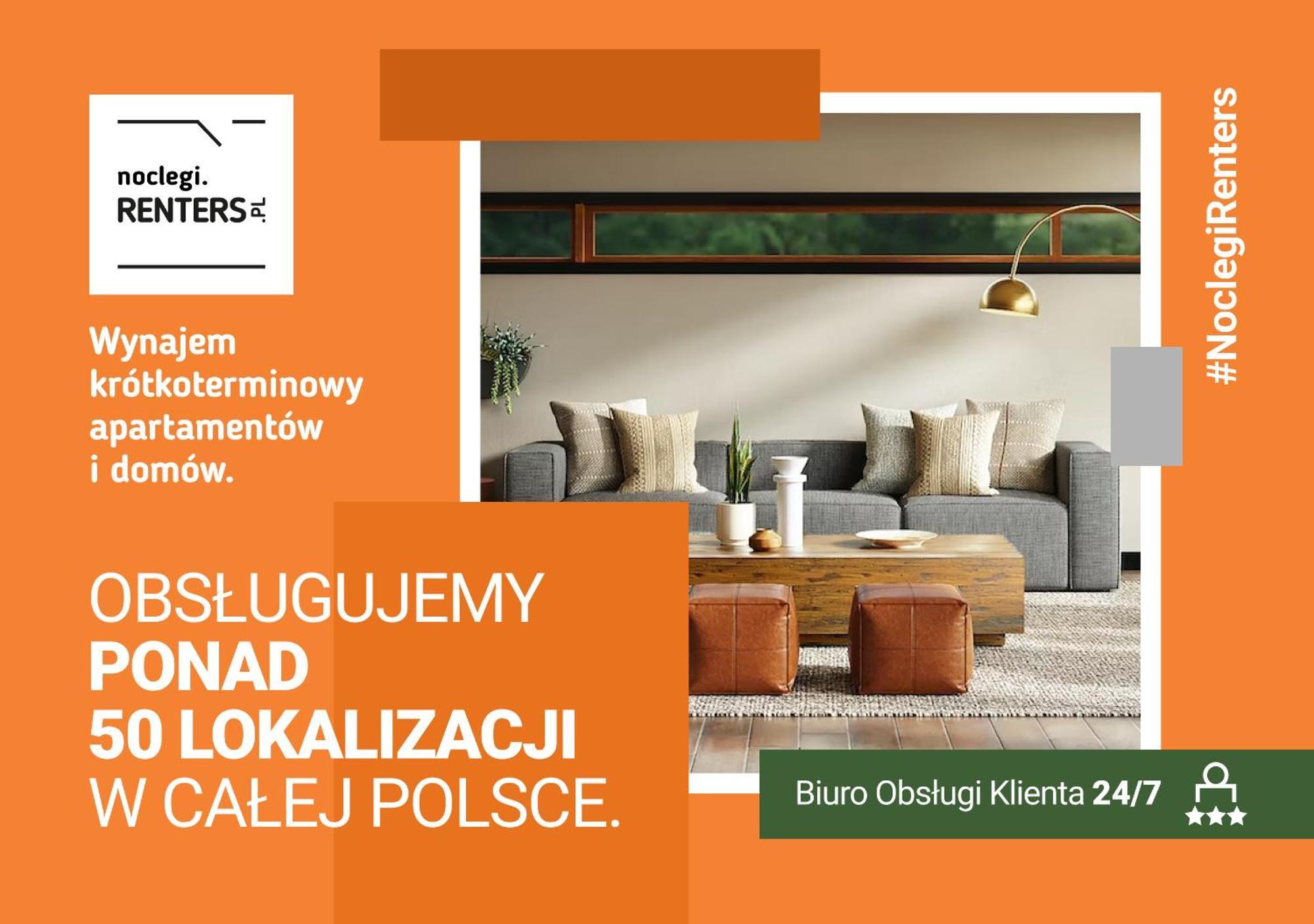 Gwarna Aparthotel City Center Wroclaw By Noclegi Renters ภายนอก รูปภาพ